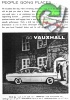 Vauxhall 1958 05.jpg